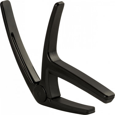 Capo Fender Laurel Electric 0990413001